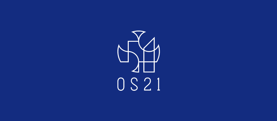OS21