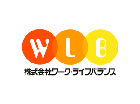 WLB