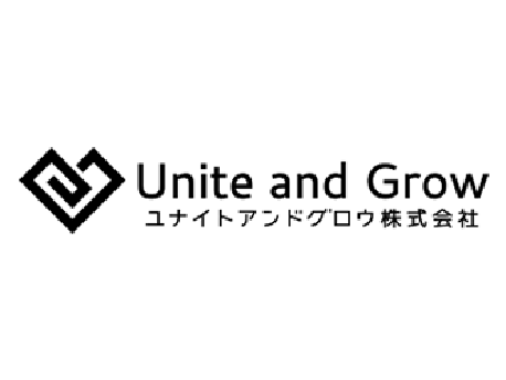 Unite and Grow