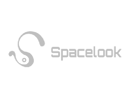 Spacelook